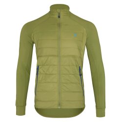 Daunenjacke Silvini Grado