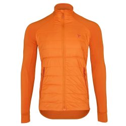 Daunenjacke Silvini Grado