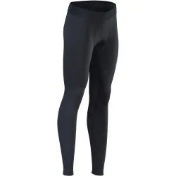 Leggings Frau Silvini Rapone Pad