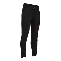 Damenhosen Silvini Freetime Savelli
