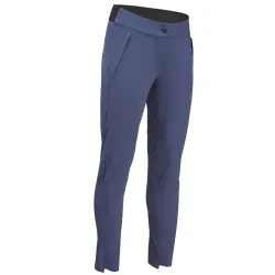 Damenhosen Silvini Freetime Savelli