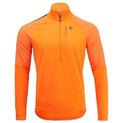 Trikot Silvini Marone