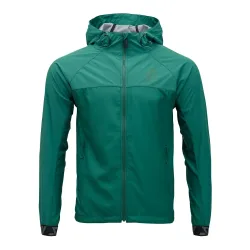 Sweatshirt Membrane Silvini Meleti