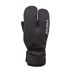 Handschuhe Kind Silvini Cerreto