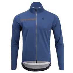 Pullover Silvini Tempesto