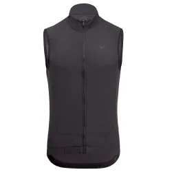 Wasserdichte Weste Silvini Leggero