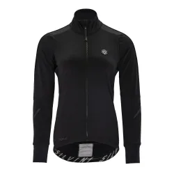 Sweatshirt Membrane Frau Silvini Ghisalla
