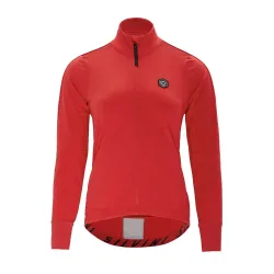 Sweatshirt Membrane Frau Silvini Ghisalla