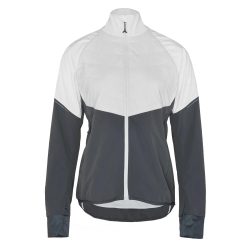 Trainingsjacke Damen Silvini Cortena
