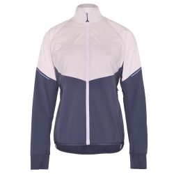 Trainingsjacke Damen Silvini Cortena
