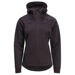 Trainingsjacke Damen Silvini Lano