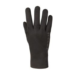 Handschuhe Silvini Valtellino