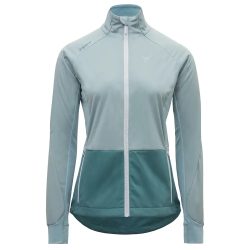 Trainingsjacke Damen Silvini Natisona