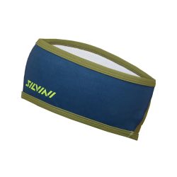 Stirnband Silvini Gubbia