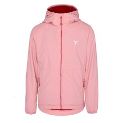 Regenjacke für Kinder Silvini Gralbi