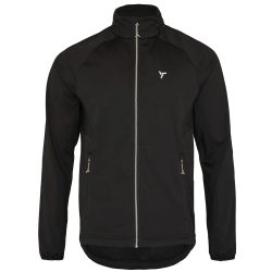 Regenjacke Silvini Cassiano