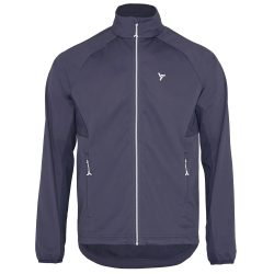 Regenjacke Silvini Cassiano