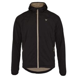 Regenjacke Silvini Gralbo