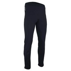 Leggings Silvini Sorago
