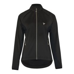 Trainingsjacke Damen Silvini Cassiana