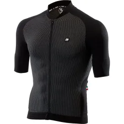 Trikot Sixs Clima 2