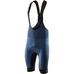Radhose Sixs Clima 2 Avio