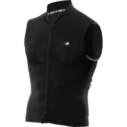 Ärmelloses Trikot Sixs Clima 2