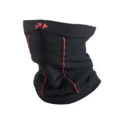 Schlauchschal Sixs TBXW