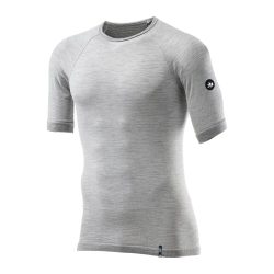 Trikot Sixs TS1 Merinos