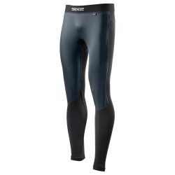 Leggings Sixs WBPNX V2