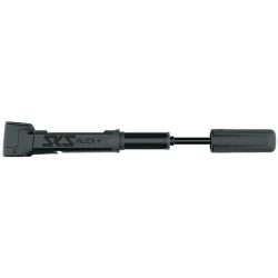 Mini-Pumpe SKS Injex Plus