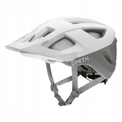 Fahrradhelm Smith Session