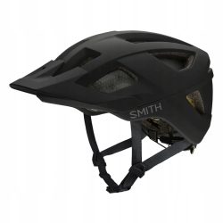 Fahrradhelm Smith Session