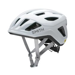 Smith Signal Mips Fahrradhelm