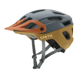 Smith Engage 2 Mips Fahrradhelm