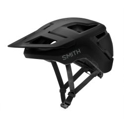 Mountainbike-Helm Smith Pilot