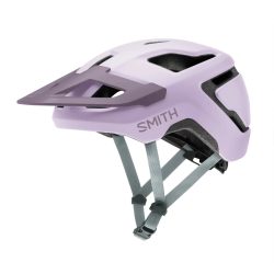 Mountainbike-Helm Smith Pilot