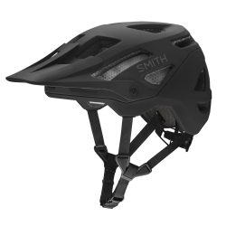 Smith Payroll Mips Fahrradhelm