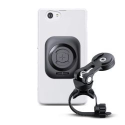 SP Connect Bike Bundle Universal Interface | Spc+