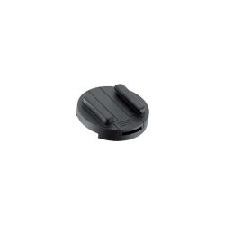 SP Connect Adapter SPC auf SPC+ - Motorradzubehör - Multimedia
