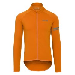 Langarmtrikot Sporcks Thermo