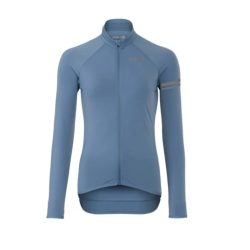 Langarmtrikot für Damen Sporcks Thermo