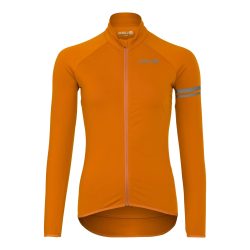 Langarmtrikot für Damen Sporcks Thermo