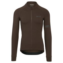 Langarmtrikot Sporcks Solid