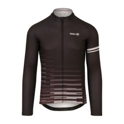 Langarmtrikot Sporcks Essential