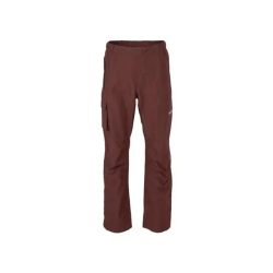 Regenhose Damen Sporcks City Cruiser
