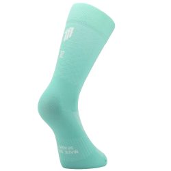 Socken Sporcks Pro Elite