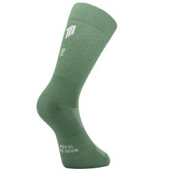 Socken Sporcks Pro Elite