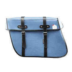 Gepäckträgertasche Sportfabric S202