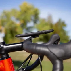 Telefonhalter SP Connect Handlebar Mount Pro